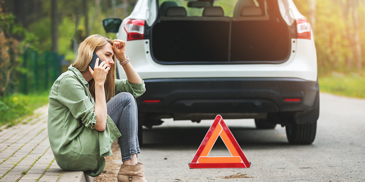 Bahçelerarası Yol Yardım